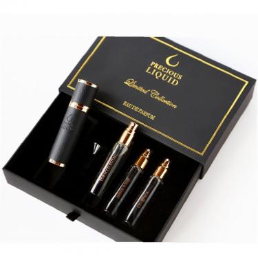 Blend Oud Rams 75Ml    (Eau De Parfum) Ženski  