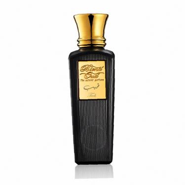 Blend Oud Teeb 75Ml    (Eau De Parfum) Moški  