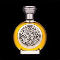 Boadicea The Victorious Elaborate 100Ml    (Perfume) Unisex  