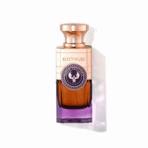 Electimuss Amber Aquilaria 100Ml    (Perfume) Unisex  