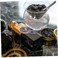 Electimuss Black Caviar       100ml(Perfume) Unisex