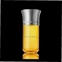 Liquides Imaginaires Desert Suave 50Ml    (Eau De Parfum) Unisex  