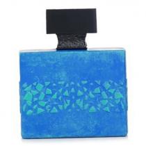 M.Micallef EdenFalls       100ml(Eau de Parfum) Unisex