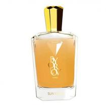 Orlov Paris Golden Prince  Refillable     75ml(Eau de Parfum) Moški