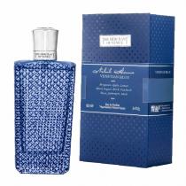 The Merchant Of Venice Venetian Blue 100Ml    (Eau De Parfum) Moški  