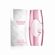 Guess Forever 75Ml    (Eau De Parfum) Ženski  