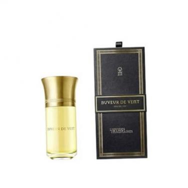 Liquides Imaginaires Beaute du Diable       100ml(Eau de Parfum) Unisex