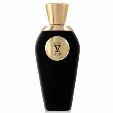 V Canto Leon 100Ml    (Perfume Extract) Unisex  