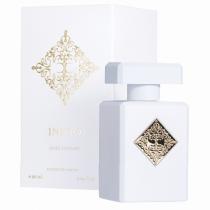 Initio Musk Therapy 90Ml    (Perfume Extract) Unisex  