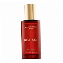 Nishane Hundred Silent Ways       50ml(Hair Mist) Unisex