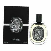 Diptyque Eau Capitale 75Ml    (Eau De Parfum) Unisex  