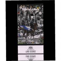 Penhaligon´S Portraits 75Ml The Tragedy Of Lord George   (Eau De Parfum) Moški  