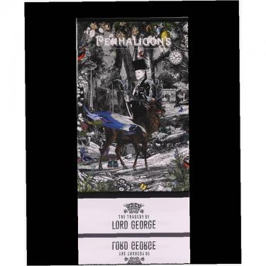 Penhaligon´S Portraits 75Ml The Tragedy Of Lord George   (Eau De Parfum) Moški  