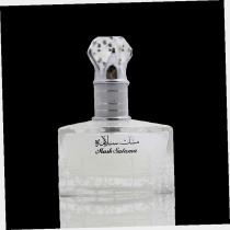 Lattafa Musk Salama 100Ml    (Eau De Parfum) Unisex  