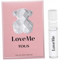 TOUS LoveMe The Onyx Parfum      90ml(Eau de Parfum) Ženski