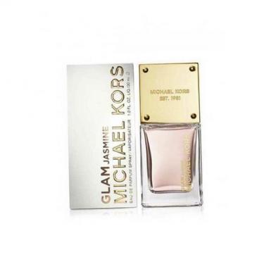 Michael Kors Extreme 50Ml Journey   (Eau De Toilette) Moški  