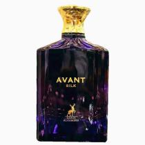 Afnan Abiyad 100Ml Mukhallat   (Eau De Parfum) Unisex  