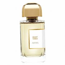 Bdk Parfums Velvet Tonka 100Ml    (Eau De Parfum) Unisex  