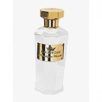 Amouroud Himalayan Woods 100Ml    (Eau De Parfum) Unisex  