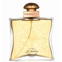 Hermes 24 Faubourg 100Ml    (Eau De Toilette) Ženski  