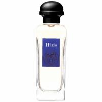 Hermes Hiris 100Ml    (Eau De Toilette) Ženski  