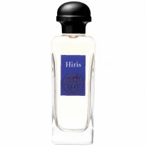 Hermes Hiris 100Ml    (Eau De Toilette) Ženski  