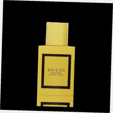 Gucci Bloom 30Ml Profumo Di Fiori   (Eau De Parfum) Ženski  
