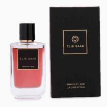 Elie Saab Essence 100Ml No. 1 Rose   (Eau De Parfum) Unisex  