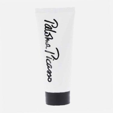 Paloma Picasso Paloma Picasso 100Ml    (Body Lotion) Ženski  