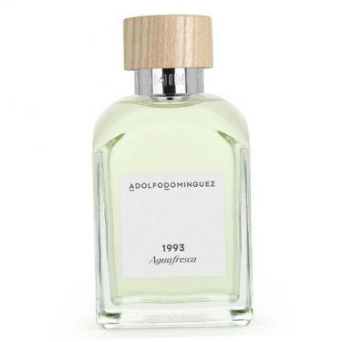 Adolfo Dominguez Agua Fresca       200ml(Eau de Toilette) Moški