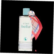 El Ganso Ciao Bella! 125Ml    (Eau De Toilette) Ženski  
