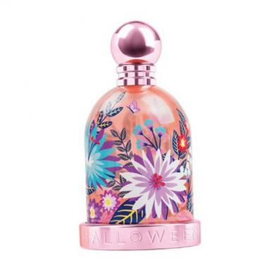 Halloween Blossom       100ml(Eau de Toilette) Ženski