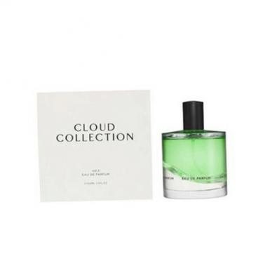 Zarkoperfume Cloud Collection No.3      100ml(Eau de Parfum) Unisex