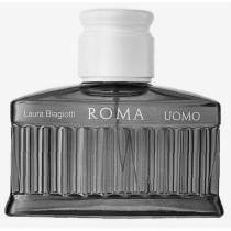 Laura Biagiotti Roma Uomo 40Ml Green Swing   (Eau De Toilette) Moški  