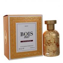 Bois 1920 Vento Di Fiori 100Ml    (Eau De Parfum) Unisex  