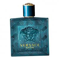 Versace Atelier Versace 100Ml Figue Blanche   (Eau De Parfum) Unisex  