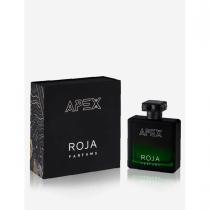 Roja Parfums Apex 100Ml    (Perfume) Moški  