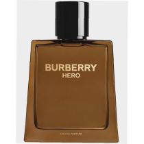 Burberry Hero 100Ml    (Eau De Parfum) Moški  