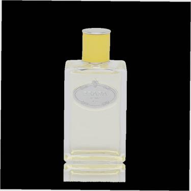 Prada Infusion D'Ylang 100Ml    (Eau De Parfum) Unisex  
