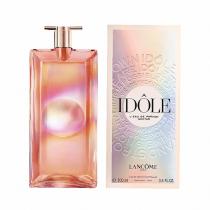 Lancôme Idole 50Ml Nectar   (Eau De Parfum) Ženski  