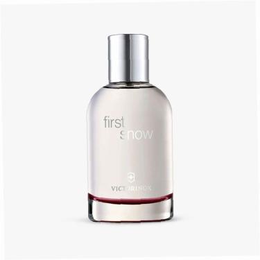 Victorinox First Snow 100Ml    (Eau De Toilette) Ženski  