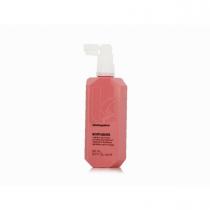 Kevin Murphy Body.Mass 100Ml    (Against Hair Loss) Unisex  