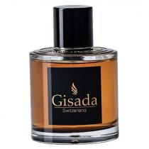 Gisada Ambassador       100ml(Eau de Parfum) Moški