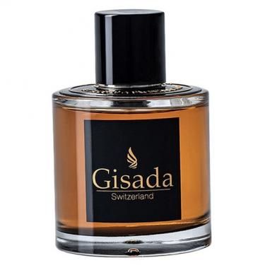 Gisada Ambassador       100ml(Eau de Parfum) Moški