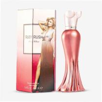 Paris Hilton Ruby Rush 100Ml    (Eau De Parfum) Ženski  