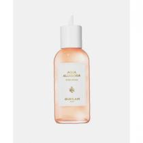 Guerlain Aqua Allegoria 200Ml Rosa Rossa Refill  (Eau De Toilette) Ženski  