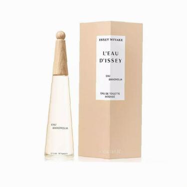 Issey Miyake L'Eau D'Issey 100Ml Eau & Magnolia   (Eau De Toilette) Ženski  