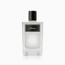 Brioni Brioni 100Ml Éclat   (Eau De Parfum) Moški  