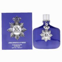 John Varvatos Xx 75Ml Indigo   (Eau De Toilette) Moški  