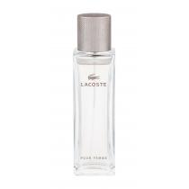 Lacoste Pour Femme 50Ml    Ženski (Parfumska Voda)
